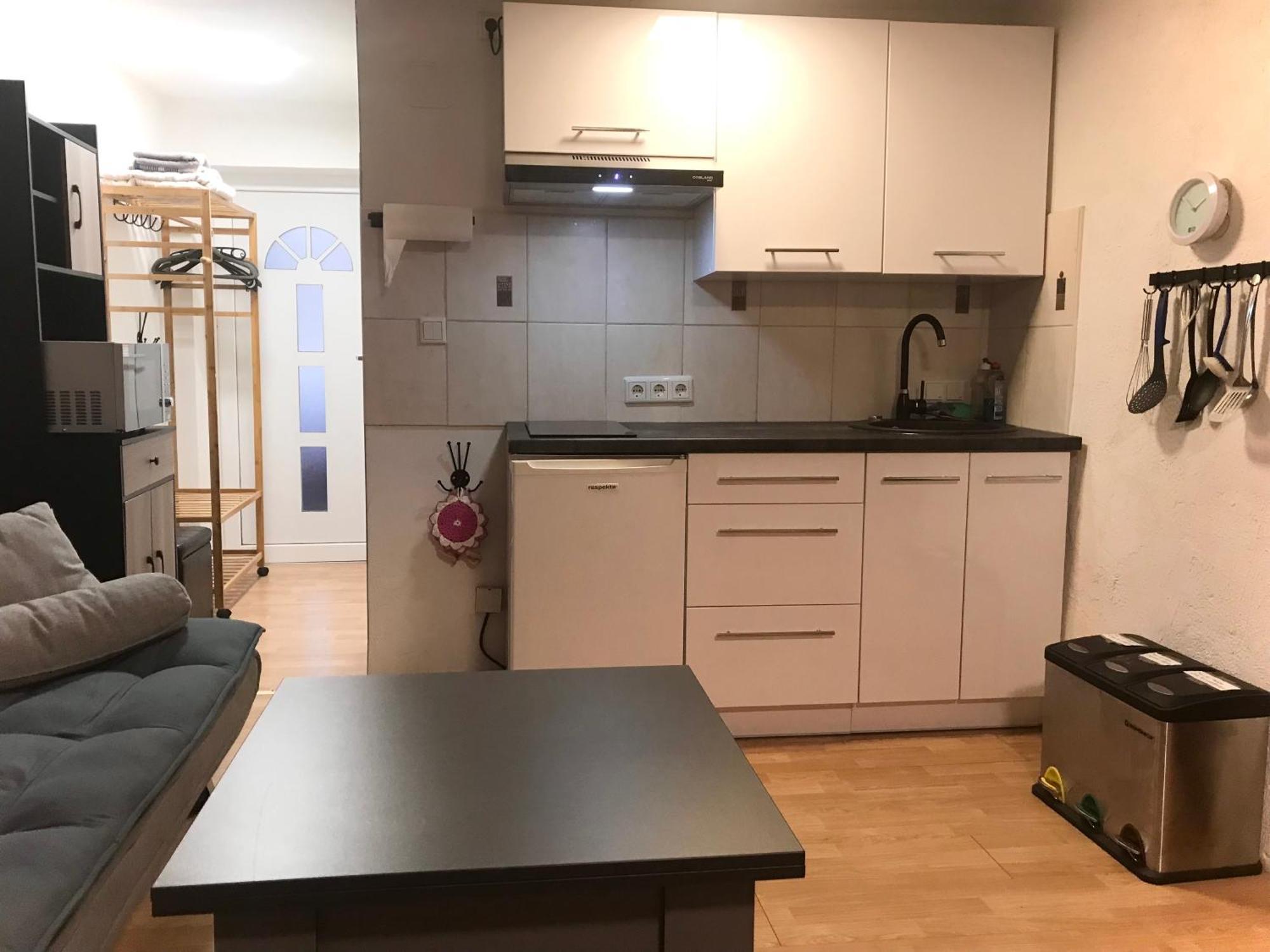 Monteur &,Geschaeftsreisen Stay Gunsterode 外观 照片